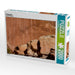 Petroglyphs - CALVENDO Foto-Puzzle - calvendoverlag 39.99