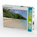 Französisch-Polynesien - Huahine - CALVENDO Foto-Puzzle - calvendoverlag 39.99