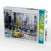City-Art NYC Collage - CALVENDO Foto-Puzzle - calvendoverlag 29.99