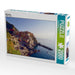 Manarola - CALVENDO Foto-Puzzle - calvendoverlag 39.99