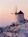 Insel des Lichts - Santorini - CALVENDO Foto-Puzzle - calvendoverlag 29.99