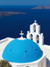 Santorini - Schönheit der Südlichen Ägäis - CALVENDO Foto-Puzzle - calvendoverlag 29.99