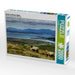 Schafe am Minaun Hights - CALVENDO Foto-Puzzle - calvendoverlag 39.99