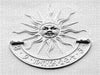 Sonnenuhr - CALVENDO Foto-Puzzle - calvendoverlag 29.99