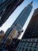 Empire State Building - CALVENDO Foto-Puzzle - calvendoverlag 39.99