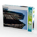 GAP am Broadway - CALVENDO Foto-Puzzle - calvendoverlag 39.99