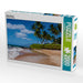 Kihei Beach - CALVENDO Foto-Puzzle - calvendoverlag 29.99