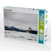 Winterliches Bergland - CALVENDO Foto-Puzzle - calvendoverlag 29.99