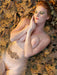 Herbstzeitlose - CALVENDO Foto-Puzzle - calvendoverlag 39.99