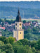 Crailsheim - Hier bin ich zuhause - CALVENDO Foto-Puzzle - calvendoverlag 29.99