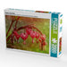 Herzen in der Natur - CALVENDO Foto-Puzzle - calvendoverlag 39.99