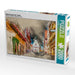 Rothenburg ob der Tauber - CALVENDO Foto-Puzzle - calvendoverlag 29.99