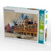 Rothenburg ob der Tauber - CALVENDO Foto-Puzzle - calvendoverlag 29.99