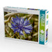 Kornblumen - Blaue Schönheiten - CALVENDO Foto-Puzzle - calvendoverlag 29.99