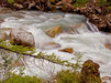 Die Rhone bei Gletsch - CALVENDO Foto-Puzzle - calvendoverlag 39.99