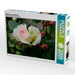 Edenrose von Meilland - CALVENDO Foto-Puzzle - calvendoverlag 39.99