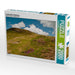 Landschaft im Dartmoor - CALVENDO Foto-Puzzle - calvendoverlag 39.99