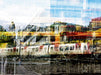 Hamburg Tour - CALVENDO Foto-Puzzle - calvendoverlag 39.99