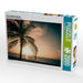 Fort Lauderdale Beach - CALVENDO Foto-Puzzle - calvendoverlag 39.99