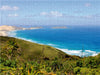 Cape Reinga - CALVENDO Foto-Puzzle - calvendoverlag 39.99