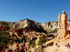 Peekaboo Loop im Bryce Canyon Nationalpark - CALVENDO Foto-Puzzle - calvendoverlag 39.99