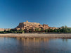 Kasbah Ait Benhaddou - CALVENDO Foto-Puzzle - calvendoverlag 39.99