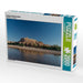 Kasbah Ait Benhaddou - CALVENDO Foto-Puzzle - calvendoverlag 39.99