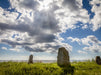 Mystisches Licht auf Bornholm - CALVENDO Foto-Puzzle - calvendoverlag 39.99