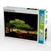 Jersey, Mont Orgueil Castle - CALVENDO Foto-Puzzle - calvendoverlag 39.99