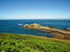 Alderney, Fort Clongue - CALVENDO Foto-Puzzle - calvendoverlag 39.99