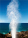 Blow Hole auf Maui - CALVENDO Foto-Puzzle - calvendoverlag 39.99