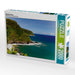 Road to Hana - CALVENDO Foto-Puzzle - calvendoverlag 29.99