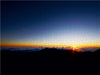 Haleakala Sunrise - CALVENDO Foto-Puzzle - calvendoverlag 39.99