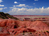 Painted Desert in Amerika - CALVENDO Foto-Puzzle - calvendoverlag 45.99