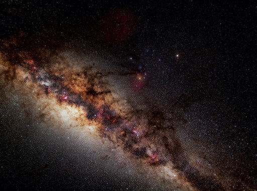 beeindruckendes Universum - CALVENDO Foto-Puzzle - calvendoverlag 29.99
