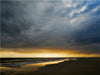 Amrum - CALVENDO Foto-Puzzle - calvendoverlag 39.99