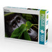 Watching you - CALVENDO Foto-Puzzle - calvendoverlag 29.99