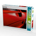 Ferrari F 40 LM - CALVENDO Foto-Puzzle - calvendoverlag 39.99