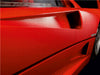 Ferrari F 40 LM - CALVENDO Foto-Puzzle - calvendoverlag 39.99