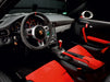 Porsche GT3RS 4,0 - CALVENDO Foto-Puzzle - calvendoverlag 29.99