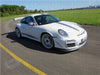 Porsche GT3RS 4,0 - CALVENDO Foto-Puzzle - calvendoverlag 29.99