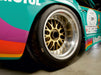 Racing Legend: The Porsche 635 K2 - CALVENDO Foto-Puzzle - calvendoverlag 29.99
