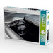 Stirling Moss - CALVENDO Foto-Puzzle - calvendoverlag 39.99