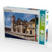 Granada, Nicaragua - CALVENDO Foto-Puzzle - calvendoverlag 39.99