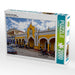 Granada, Nicaragua - CALVENDO Foto-Puzzle - calvendoverlag 39.99