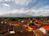 Granada, Nicaragua - CALVENDO Foto-Puzzle - calvendoverlag 39.99