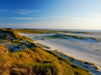 Amrum - CALVENDO Foto-Puzzle - calvendoverlag 39.99