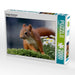 Quirliger Nachwuchs - CALVENDO Foto-Puzzle - calvendoverlag 39.99