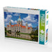 Hannover - CALVENDO Foto-Puzzle - calvendoverlag 29.99