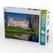 Celle - CALVENDO Foto-Puzzle - calvendoverlag 29.99